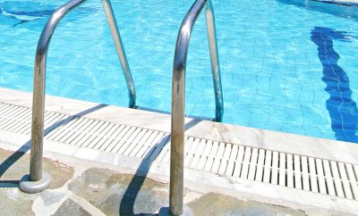 Sunshine Apartments in Sidari Corfu
