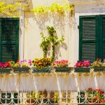 corfu-hotels-villa-old-town