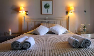 Efi & Sofia Apartments and Studio in Dassia, Corfu