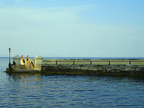 kaiser-bridge-corfu-hotels&apartments