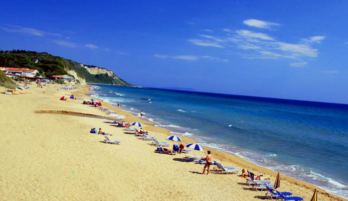 corfu-villa-hotels-apartments-kavos-beach