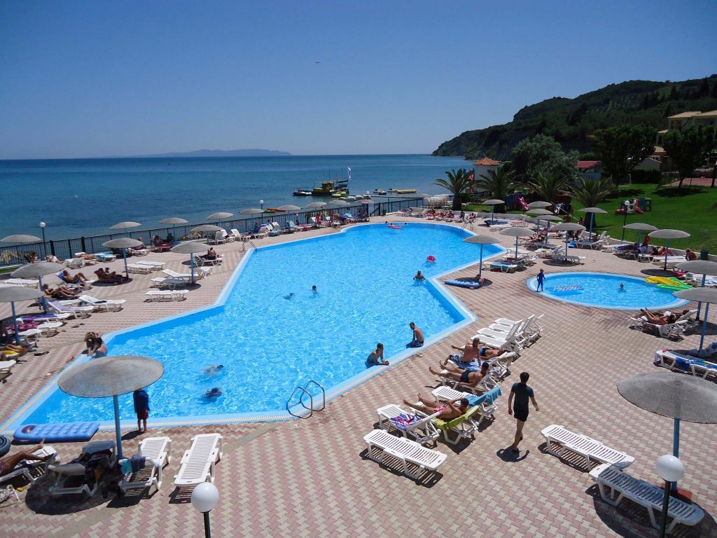 corfu-sea-gardens-hotel-in-kavos-corfu-hotel-in-corfu